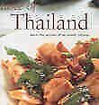 Taste of Thailand: Step by Step Easy to Make Thai Cooking, Chan, Kit, Used; Good - Picture 1 of 1