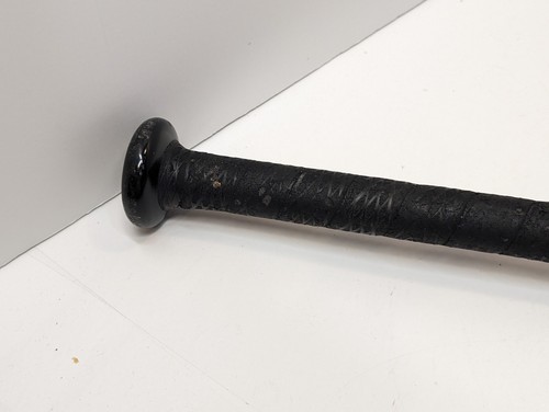 Easton Mako Beast YB17MK11 31” 20 Ounce Drop -11 Youth Baseball Bat - Picture 7 of 16
