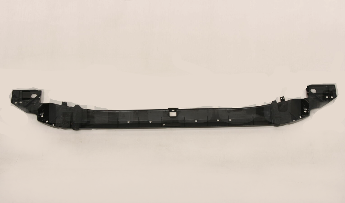 パーツ ZIMA.16 CVT Transmission Oil Cooler Fix Upgrade Kit For Nissan Overheating