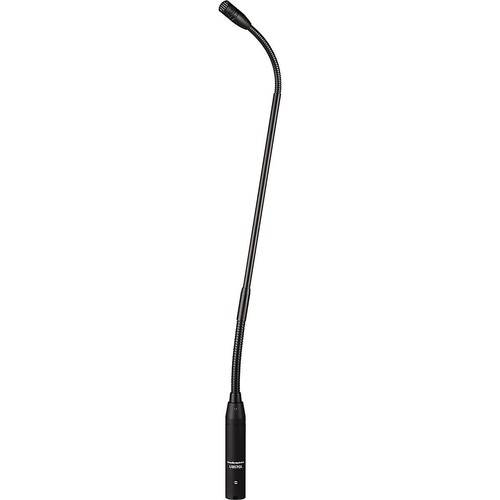 Audio-Technica AT8490L - 9