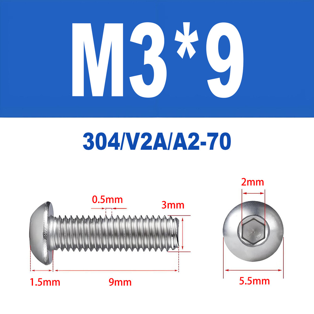 Bild 71 von 126