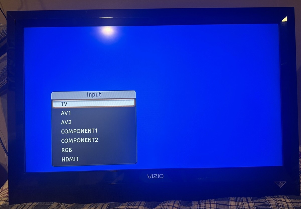 Cavo Alimentazione 6 Piedi Per TV VIZIO, 3 Poli, Universale, 110-220V, AbleGird