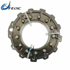 Turbo Düsenring VNT 798166 für Ford Ranger Transit 3.2 TDCI 200PS 147Kw Duratorq