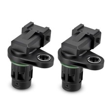 39350-23910 Engine Camshaft Position Sensor 2Pcs