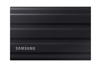 Samsung MU-PE2T0S/EU Mu-Pe2T0S 2000GB schwarz