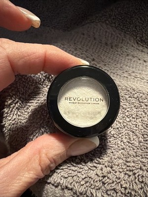 Revolution Flawless Foils Rebound