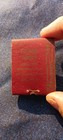 PACKER FOODS   CLEVELAND OHIO  1960S...UNSTRUCK MATCHBOOK — photo 4