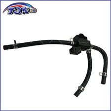 Turbocharger Actuator Solenoid Valve for Chevy Cruze Sonic Trax Buick Encore