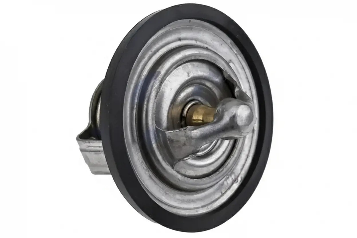 Nty Termostato, Refrigerante Ctm-Ch-034 - Immagine 3