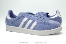 adidas Campus 80 x South Park Low Towelie for Sale - Authenticity  Guaranteed - eBay