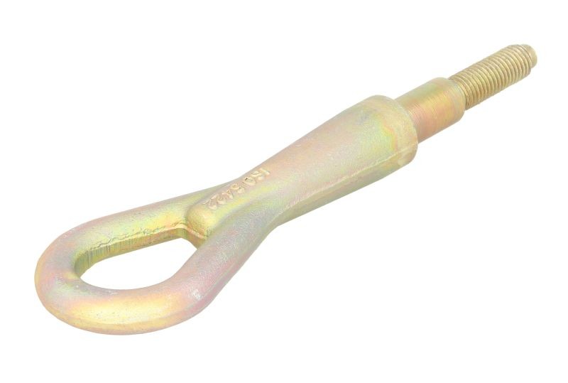 Fits BLIC 0476-21-025347P Towing hitch 0476-21-025347P Tow hitch (lug ⭐UK Stock⭐