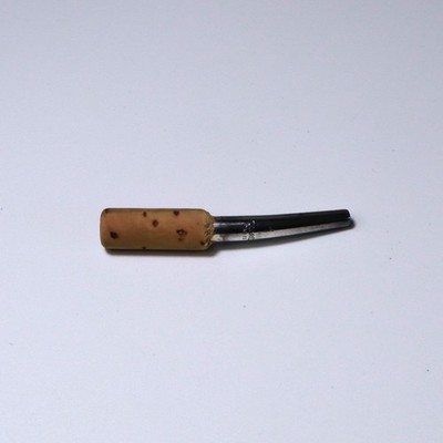 F. Loree Oboe D'Amour Bocal #1