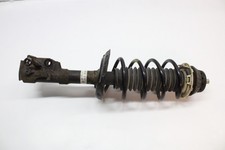 2011 HONDA INSIGHT FRONT LEFT STRUT SHOCK ABSORBER OEM 11 12 13 14