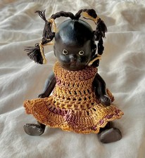  on The Hot Collector