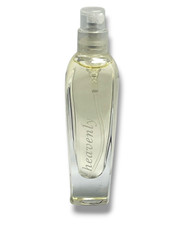 Heavenly By Victoria's Secret Eau De Parfum 7.5ml/.25fl.oz.