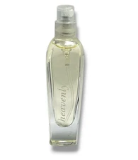 Heavenly By Victoria's Secret Eau De Parfum 7.5ml/.25fl.oz. Look Pictures