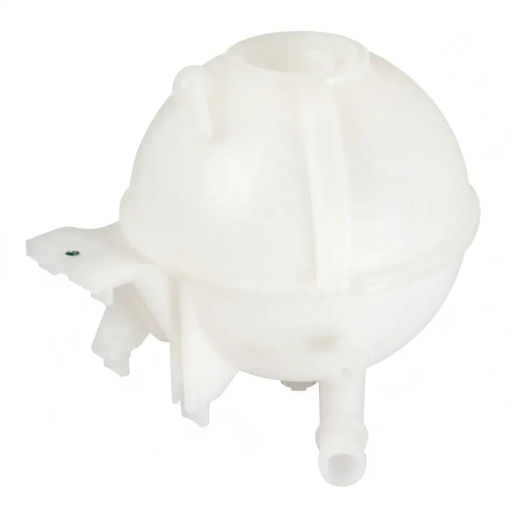 Hepu Ausgleichsbehälter, Kühlmittel Tm6329 - Bild 2