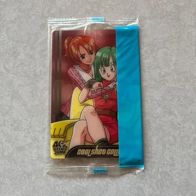 dragon ball x one piece products for sale | eBay
