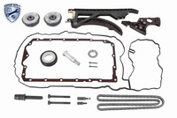Steuerkettensatz Vaico V20 10020 FÜR BMW Steuerkette KIT Kettensatz Motor