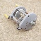OCEAN CITY 1591 Vintage fishing reel — photo 3