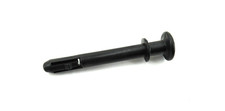 16-21 Hyundai Tucson Glove Box Hinge Pin Glovebox Retainer Oem