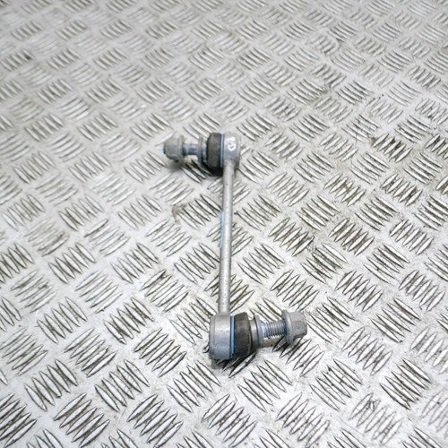 LR RANGE ROVER L405 Spurstange vorne rechts CPLA-3B439-AA 3.0D 190kW 2018