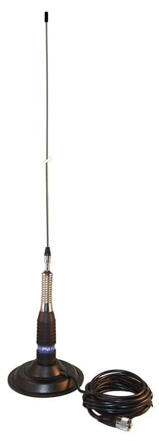 PNI PNI-ML160 Antenne - Bild 2 von 4