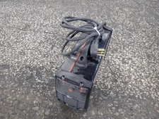 PRO-TEC WELDING PRO TEC 200ACDC WELDER  11250790018