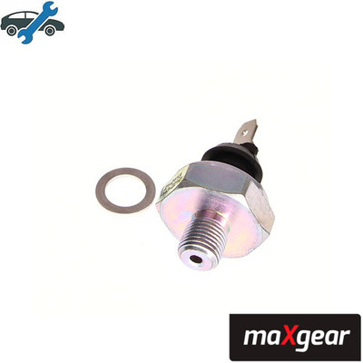 OIL PRESSURE SWITCH 21-0113 FOR SEAT TOLEDO IBIZA/II CORDOBA VW POLO/CLASSIC