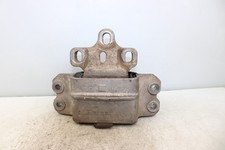 Support moteur Volkswagen BORA
