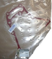 Joints Renault VEL SATIS