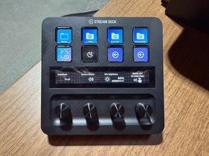 Elgato Stream Deck | eBay