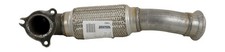 WALKER Wellrohr Abgasanlage 10962 für MERCEDES KLASSE Sports Tourer W246 W242