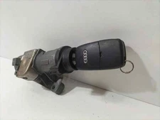 4B0905851G STARTER SWITCH / 83089 / 177802 FOR AUDI A4 SEDAN 8E