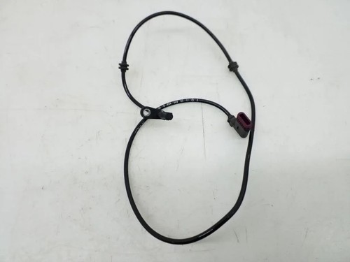 MERCEDES-BENZ C W204 ABS-Sensor hinten rechts A2045400317 3.00 Petrol 20978108
