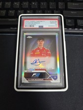 2023 Topps Chrome Formula 1 Racing Checklist Guide in-content 14
