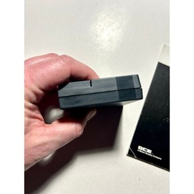 Art Master Authentic (Vectrex)Works w/ manual🔥Nice Shape!