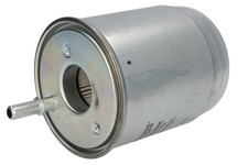 Filtre à carburant Hyundai H-1