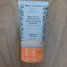 Drunk Elephant Beste No 9 Jelly Cleanser Facial/Face Wash 60ml - Brand New