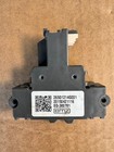 GE Dishwasher Door Latch Lock WD21X10490 — photo 1