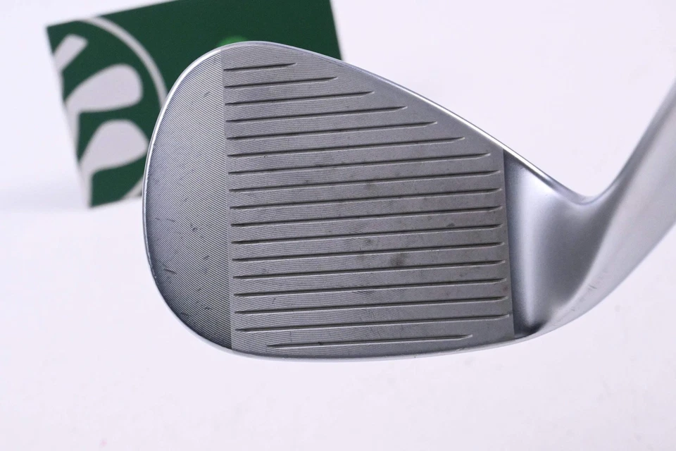 Ping Glide Pro Gap Wedge / 52 Degree / Black Dot / Wedge Flex Ping Z-Z115 Shaft - Image 3 of 4