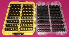 NEW Dewalt MEDIUM TOUGH CASE Optimized for 1 ...