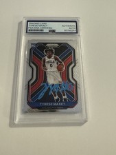 2020-21 Panini Certified Basketball Cards 32