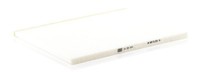 Mann-Filter CU28004 Innenraumfilter FüR IQ Aston Martin Cygnet 1.0-1.4D