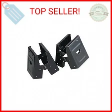 Fulton Corporation 400SHB Steel Sawhorse Bracket