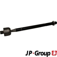 JP Axialgelenk, Spurstange 1144503500 FüR Audi Porsche VW