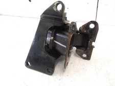 Support moteur Ssangyong KORANDO