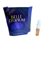 (生産終了品) Belle de Jour EDP 125ml Belle Discontinued Fragrances for Women for sale | eBay