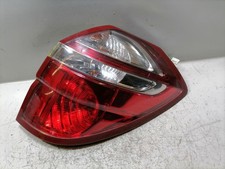 Subaru Legacy 4 BP BL original R&uuml;cklicht R&uuml;ckleuchte Schlussleuchte rechts Kombi