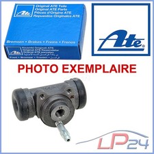 Cylindre de roue Chevrolet AVEO